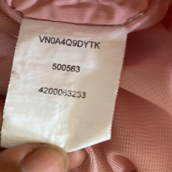 Vans shorts M - Picture 8 of 8